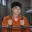 JailKimchi