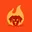 EMBERDOG