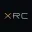 XRC