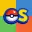 PokeOS