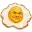 EGGWHITE