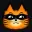 XCAT