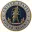 USPR
