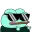 HyPepe