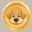 DOGGY