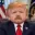 Trumptache