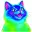 FROCAT