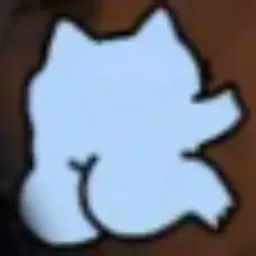 HCAT