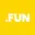 FUN