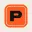 PATCH