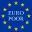 europoor