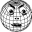FLESH
