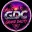 GDC