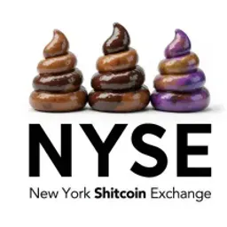 NYSE