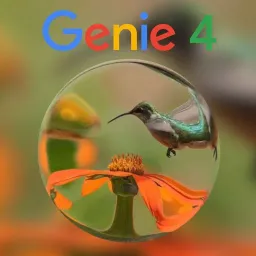 GENIE4