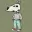 DEADGUY