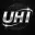UHI
