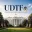 UDTF