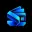SIWALLET