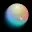 world