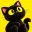 GOCAT