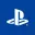 PlayStatio