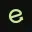 Encore