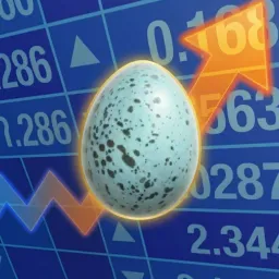Egg