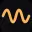 Carrierwave