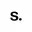SUBS