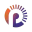 PVS