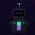 VECTOR