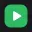 PumpTube