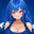 WAIFU