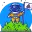 memepad