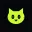 Litterbox