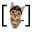 bracat