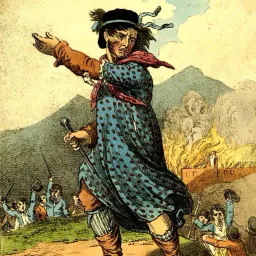 Luddite