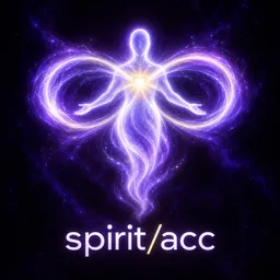 SPIRIT/ACC