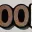 100k