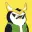 LOKIBIRD