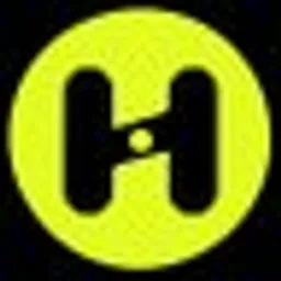 HIGGSFUN