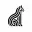 DCAT