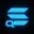 qSOL