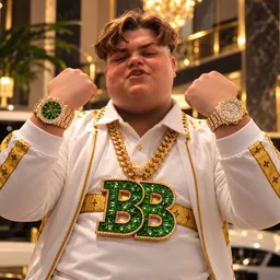 BLING