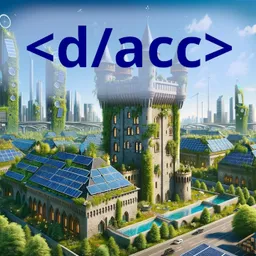 D/ACC