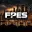 FPES