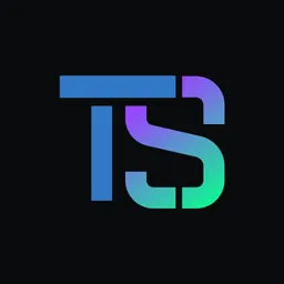 TS