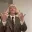 JP