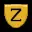ZPAY